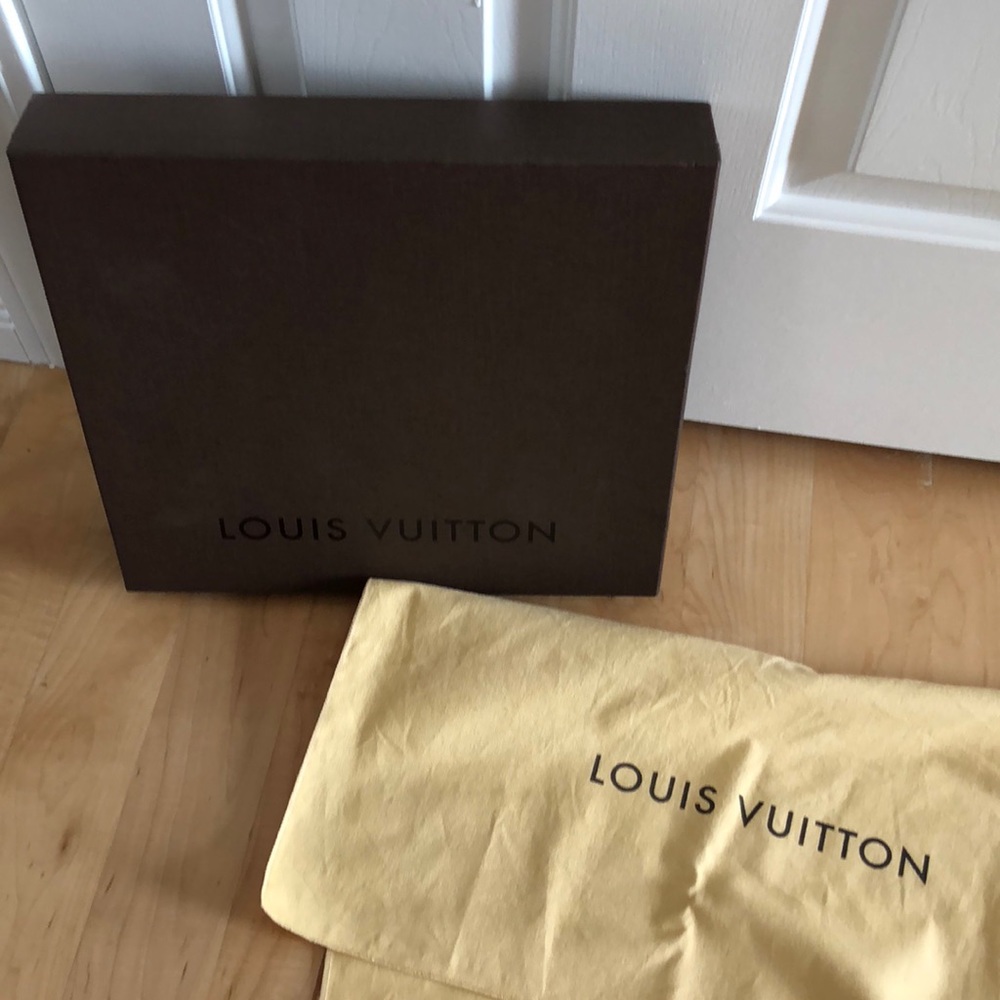 Gift box